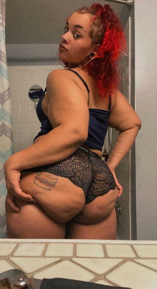 @freehunnii