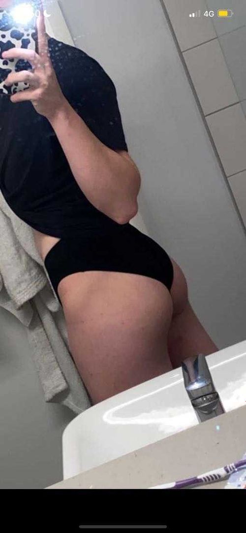 @freejacob1234