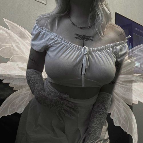 @freekikihelen