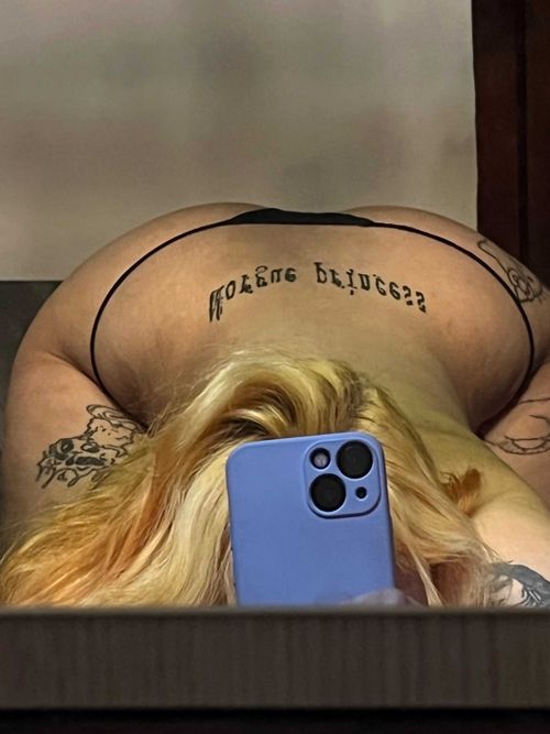 @freelamakoto nude freelamakoto nude