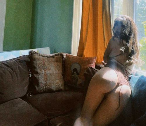 @freelilgigibelle nude freelilgigibelle nude