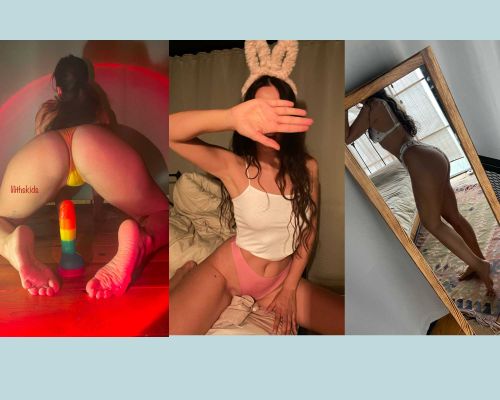 @freelilithskids nude freelilithskids nude