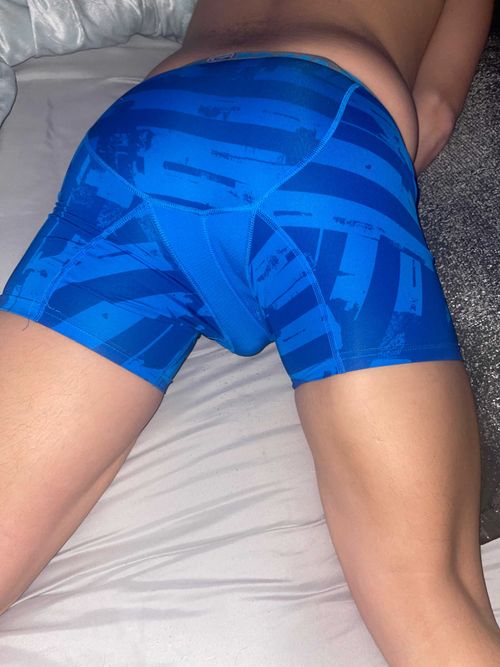@freeload69 nude freeload69 nude