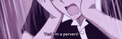 @freemi nude freemi nude