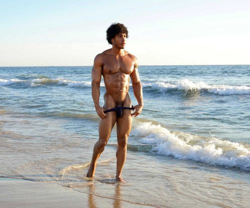 @freemichaelprivius nude freemichaelprivius nude