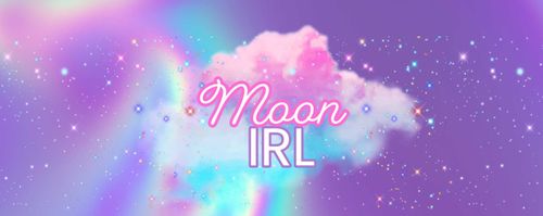 @freemoon nude freemoon nude