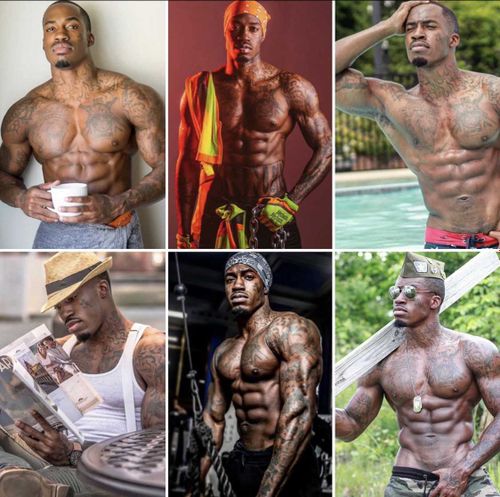 @freepressure nude freepressure nude
