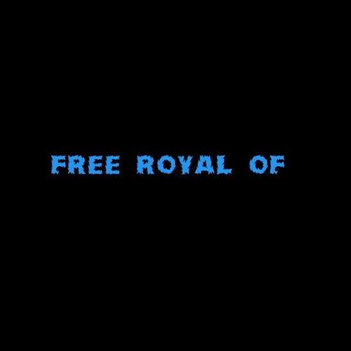 @freeroyalof nude freeroyalof nude