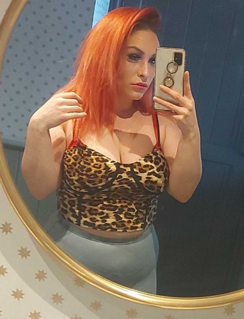 @freesandychokes