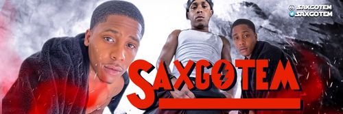 freesaxgotem nude