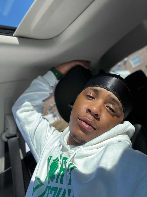 @freesaxgotem
