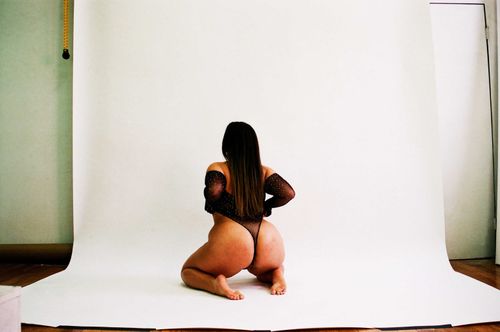 @freescorpiomuse nude freescorpiomuse nude