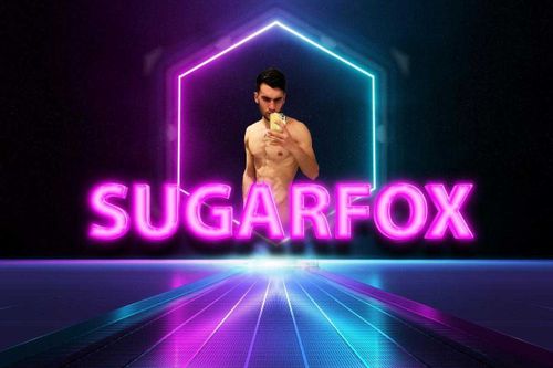 @freesugarfoxx nude freesugarfoxx nude