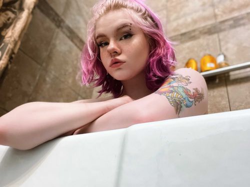 @freesyrin