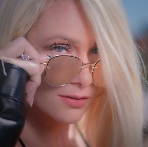 @freetazertime nude freetazertime nude