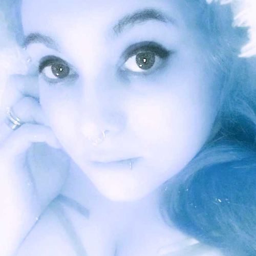 @freetehkri