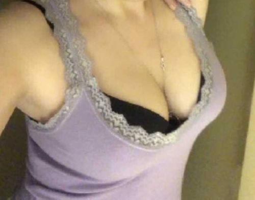 @freethecougar
