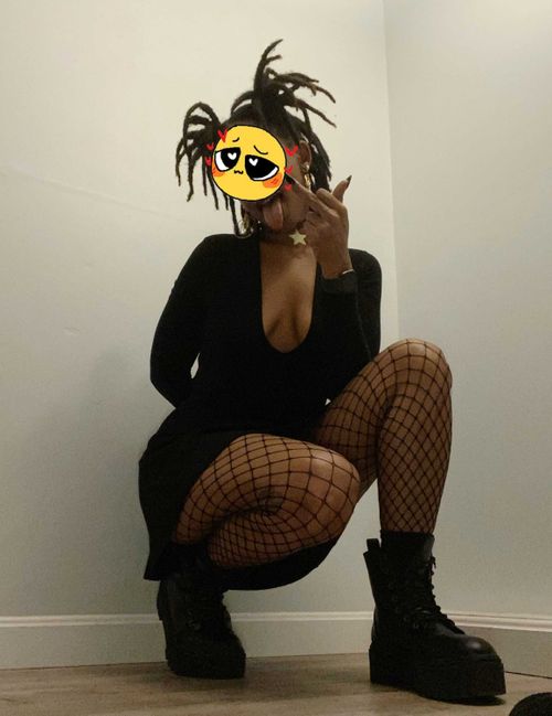 @freetheerebel