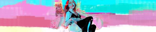 @freetrishcollins nude freetrishcollins nude