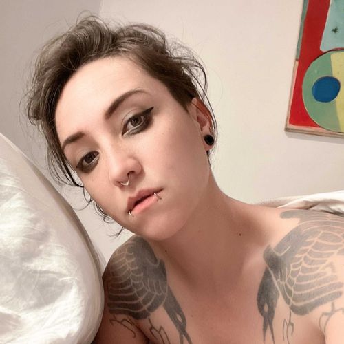 @freevesperal