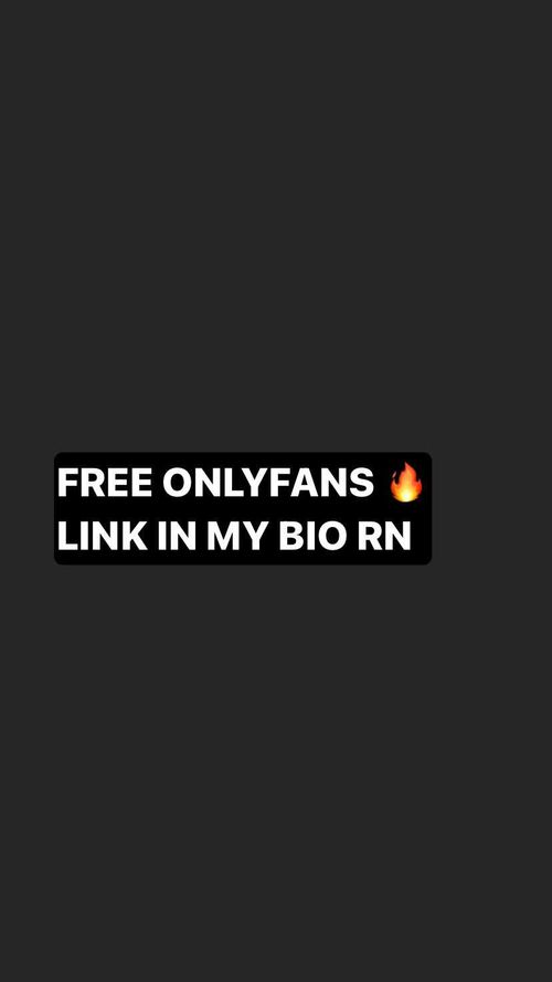 @freeyeahitsrell nude freeyeahitsrell nude