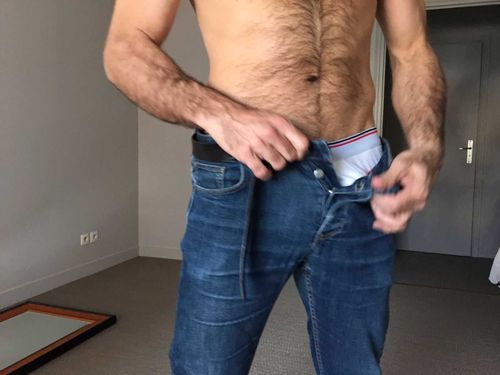 @french_daddy_xxxl nude french_daddy_xxxl nude