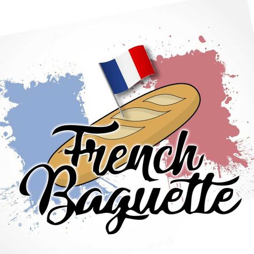 @frenchbaguettes