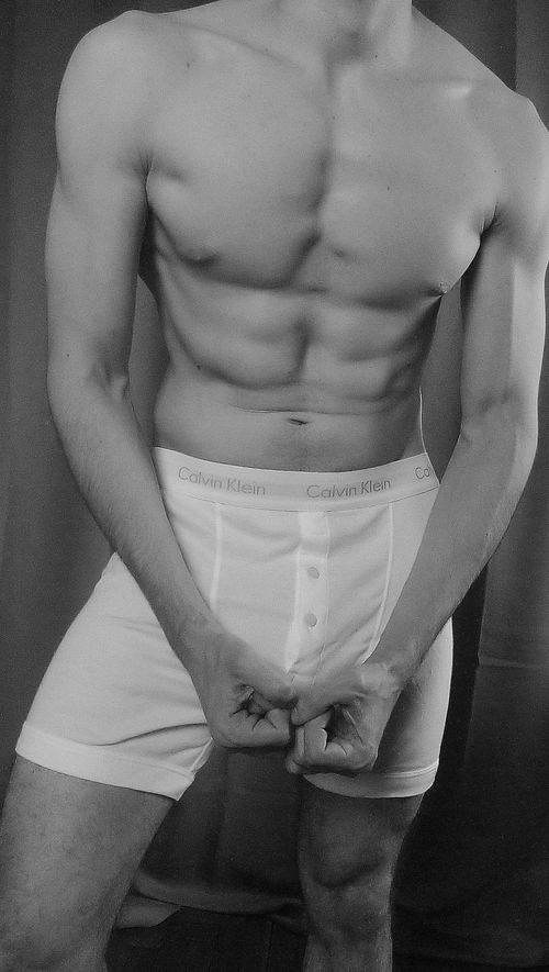 @frenchhugecock nude frenchhugecock nude