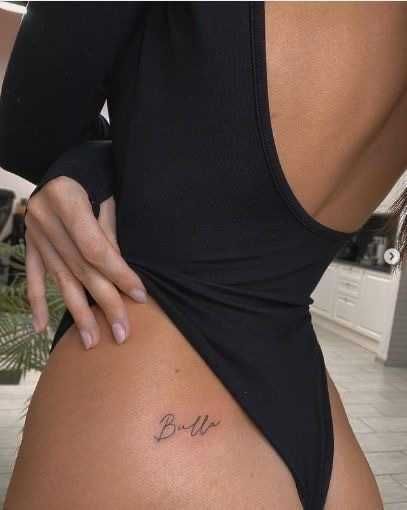 @fresa_69