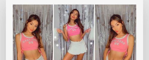 @freshmanevaskyvip nude freshmanevaskyvip nude