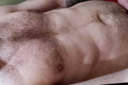 @freshtofitfckr nude freshtofitfckr nude