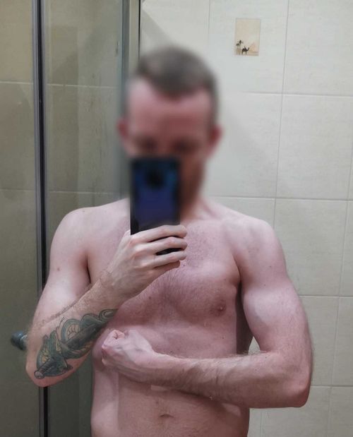 @freshtofitfckr