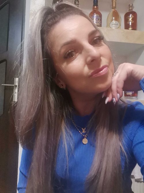 @freya1988