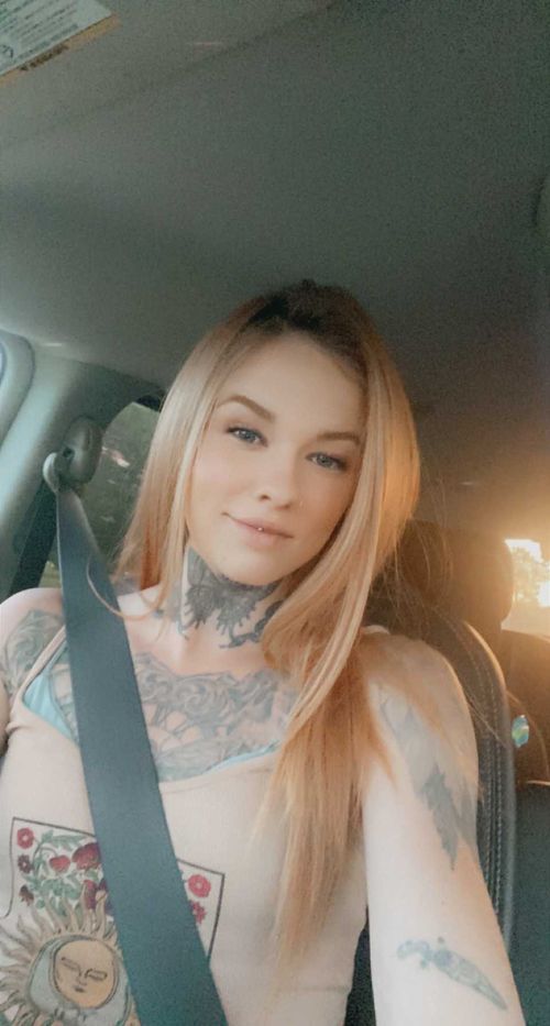 @freyamovess