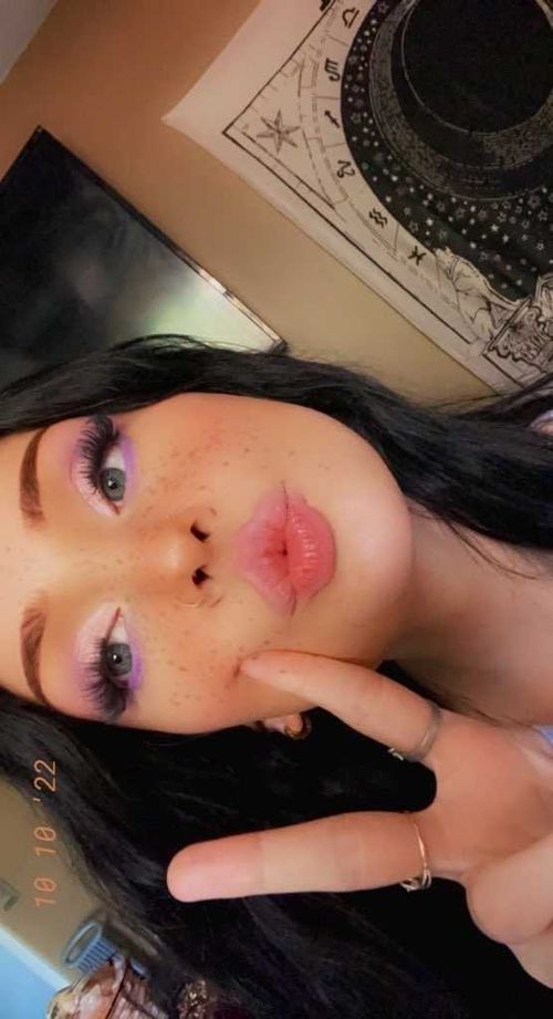@freyasirensong
