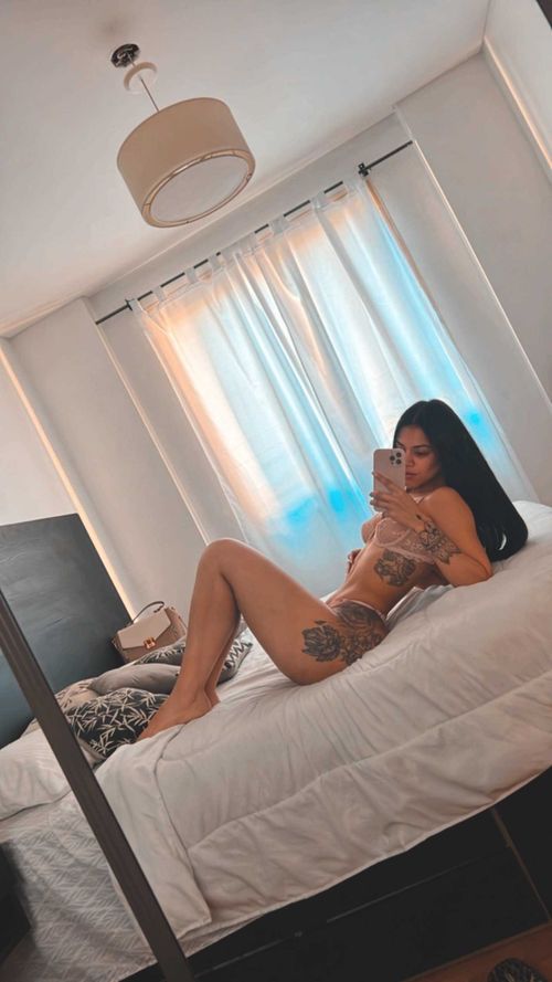 @freydizmareap nude freydizmareap nude