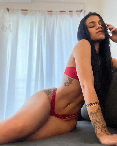 @freydizmareap