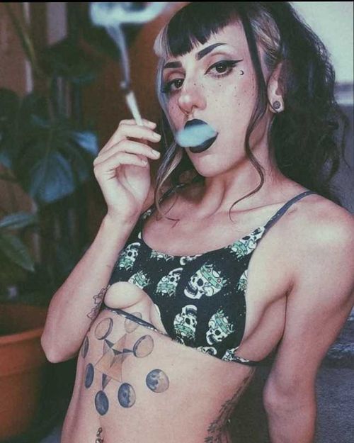 @freyjamoon