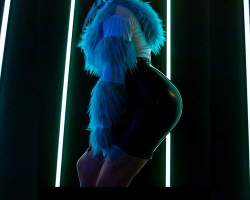 @freyjaphoria nude freyjaphoria nude