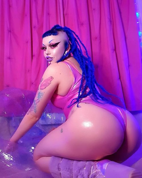 @freyjaphoria