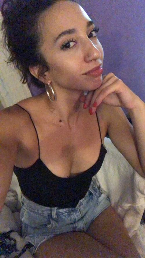 @fridaaok