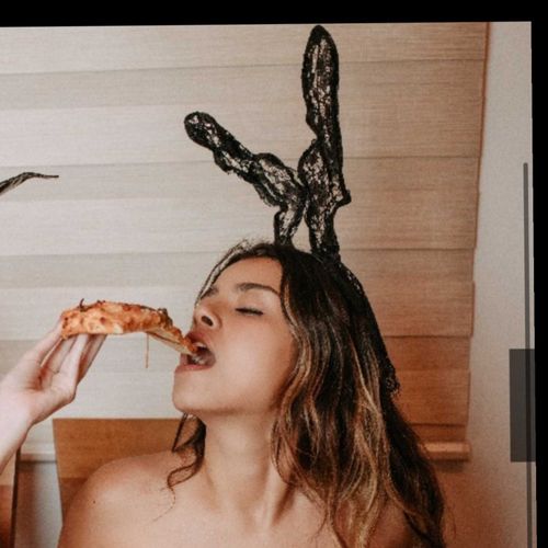 @fridajulieeta nude fridajulieeta nude