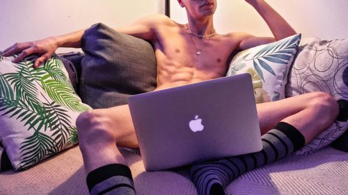@friskyboy nude friskyboy nude
