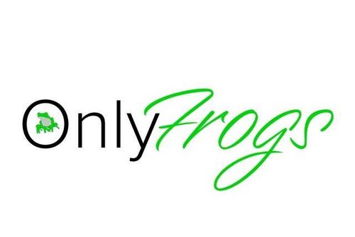 @froggy_style nude froggy_style nude