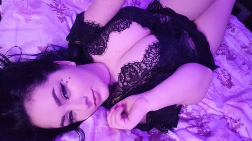 @froschy_free nude froschy_free nude
