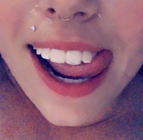 @frostedcupcake92 nude frostedcupcake92 nude