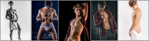 @frostyonly nude frostyonly nude