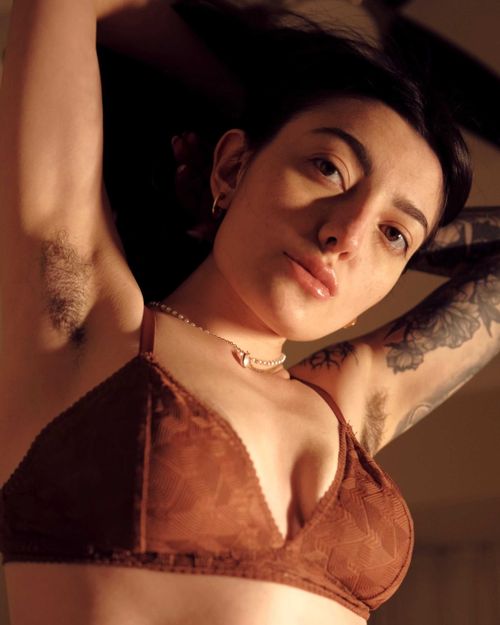 @fruitsforbats