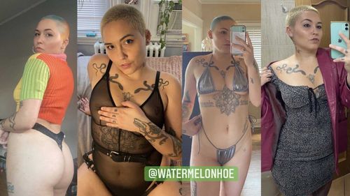 @fruitybigbooty nude fruitybigbooty nude