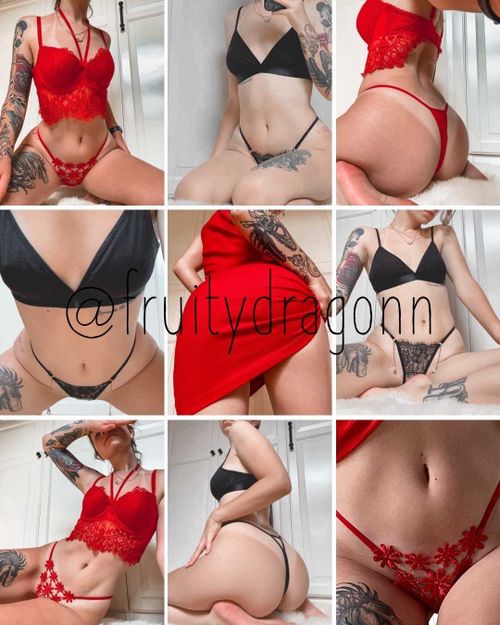 @fruitydragonn nude fruitydragonn nude